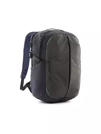 PATAGONIA | Tagesrucksack Refugio Daypack 26L | dunkelblau