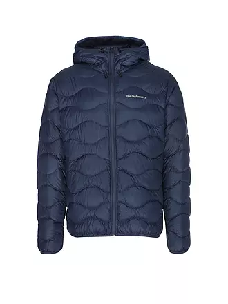 PEAK PERFORMANCE | Herren Daunenjacke Helium | 