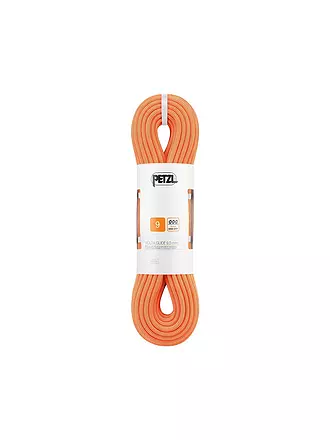 PETZL | Bergseil Volta Guide 9mm | 