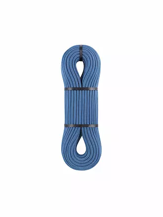 PETZL | Einfachseil Contact 9.8mm | blau