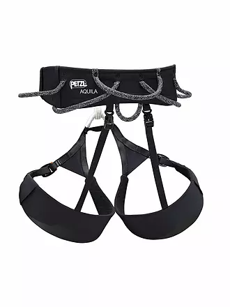 PETZL | Klettergurt Aquila | 