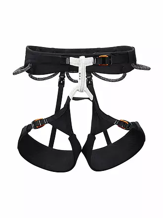 PETZL | Klettergurt Aquila | 