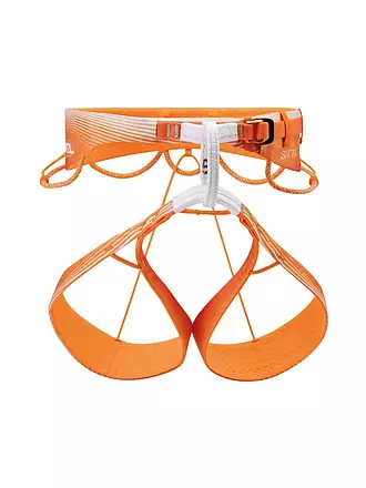 PETZL | Klettergurt Sitta | 