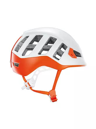 PETZL | Kletterhelm Meteor | 