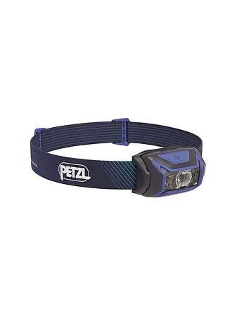 PETZL | Stirnlampe ACTIK® CORE 600 Lumen | 