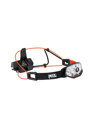 PETZL | Stirnlampe NAO® RL | keine Farbe