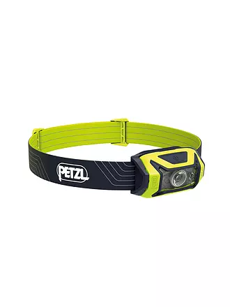 PETZL | Stirnlampe TIKKA® 350 Lumen | 