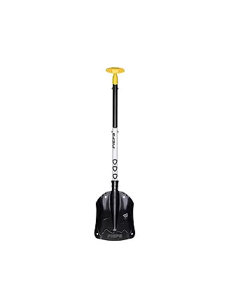 PIEPS | Lawinenschaufel Shovel T640 telescopic | 