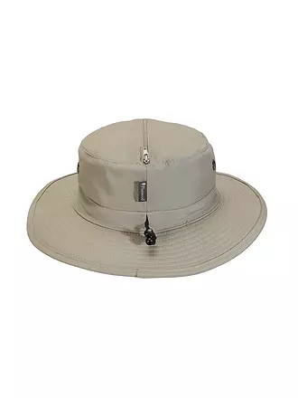 PINEWOOD | Hut Mosquito | beige