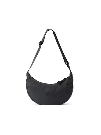 PINQPONQ | Umhängetasche Krumm Small 3,5L | rosa