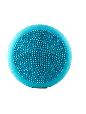 PLANKPAD | Plankpad Air Pad | petrol