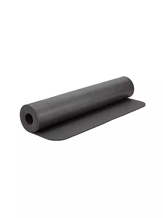 PLANKPAD | Trainingsmatte Workout Mat Studio | grau