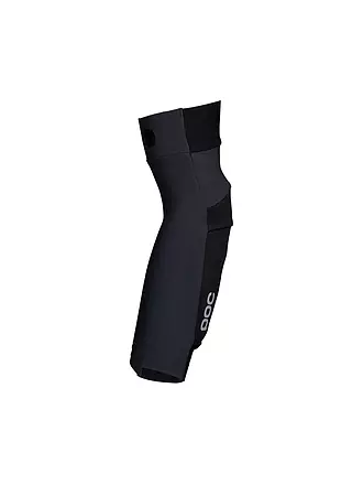 POC | Bike Ellbogenprotektor Oseus VPD Elbow | schwarz