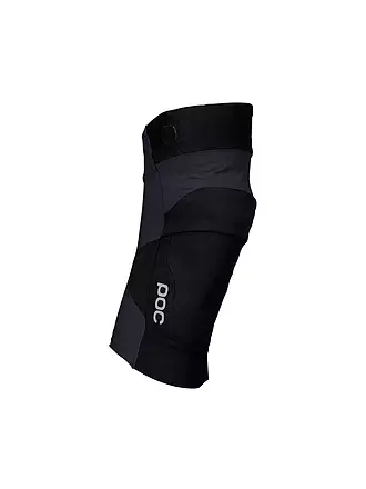 POC | Bike Knieprotektor Oseus VPD Knee | schwarz