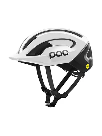 POC | Fahrradhelm Omne Air Resistance MIPS | 