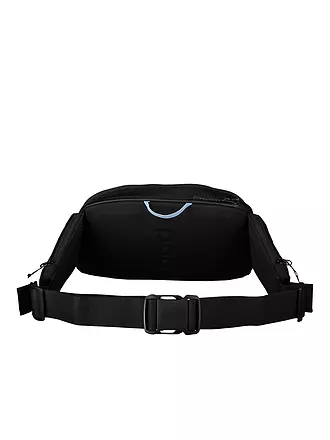 POC | Hüfttasche Lamina Hip Pack | schwarz