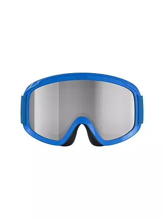 POC | Kinder Skibrille POCito Opsin | gelb