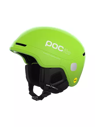 POC | Kinder Skihelm POCito Obex MIPS | 