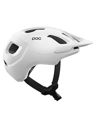 POC | MTB-Helm Axion | pink