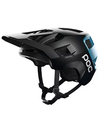 POC | MTB-Helm Kortal | 