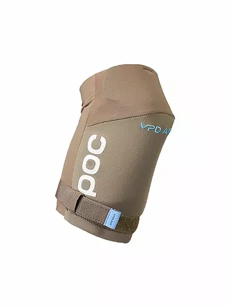 POC | Rad Ellenbogenprotektor Joint VPD Air | braun