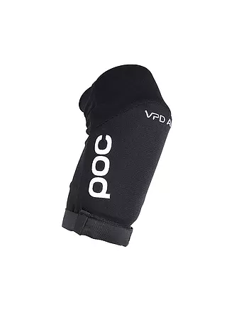 POC | Rad Ellenbogenprotektor Joint VPD Air | braun