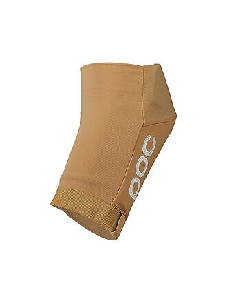 POC | Rad Ellenbogenprotektor Joint VPD Air | schwarz