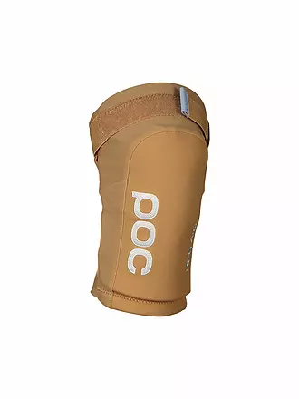 POC | Rad Knieprotektor Joint VPD Air | braun