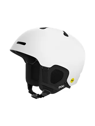 POC | Skihelm Fornix MIPS | blau