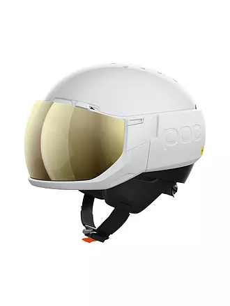 POC | Skihelm Levator MIPS | 