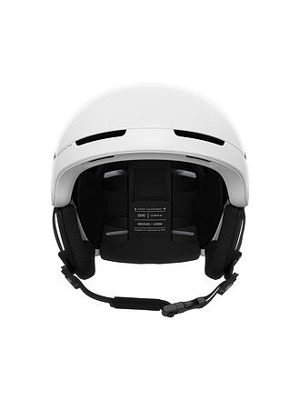 POC | Skihelm Obex MIPS | braun