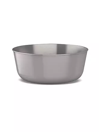 PRIMUS | CampFire Bowl Small Stainless Steel | keine Farbe