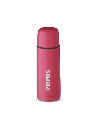 PRIMUS | Thermosflasche 500ml | pink