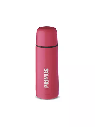 PRIMUS | Thermosflasche 500ml | 
