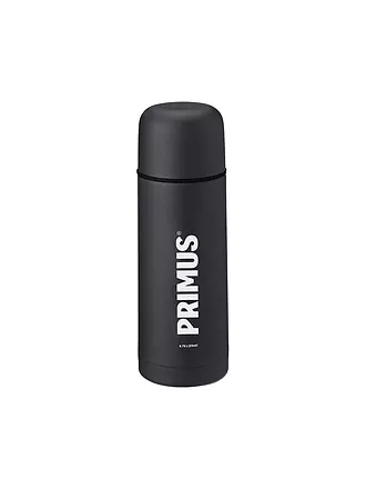 PRIMUS | Thermosflasche 750ml | gelb