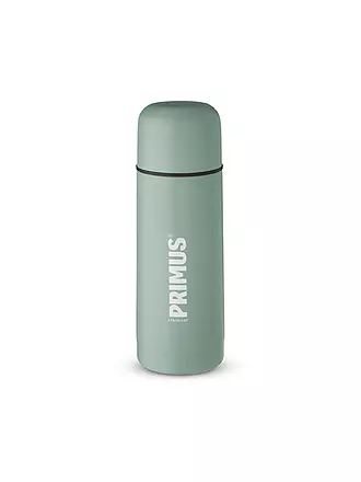 PRIMUS | Thermosflasche 750ml | mint