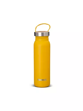 PRIMUS | Trinkflasche Klunken Bottle 700ml | grün