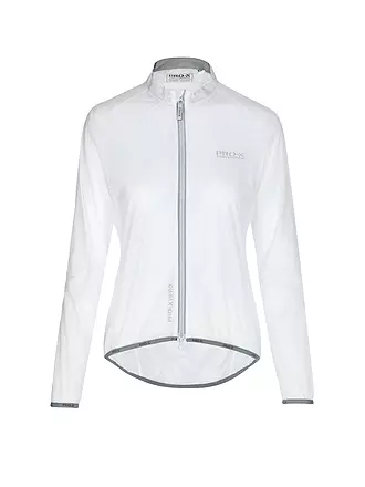 PRO-X ELEMENTS | Damen Regenjacke Giulia | 