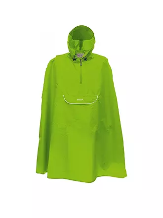 PRO-X ELEMENTS | Kinder Poncho Pasino | 