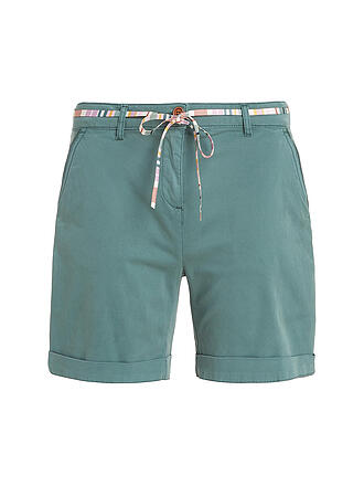 PROTEST | Damen Beachshort Prtannick 23 | rosa