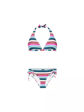 PROTEST | Damen Bikini PRTADMIRER 24 | bunt