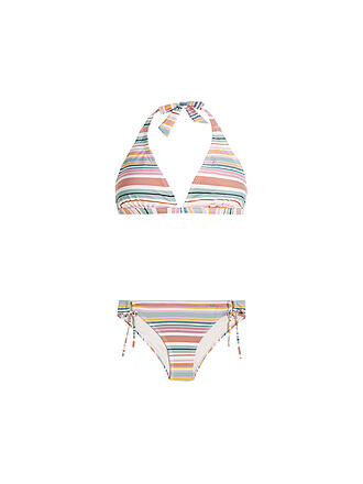 PROTEST | Damen Bikini Prtadmirer 23 | schwarz