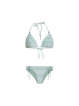 PROTEST | Damen Bikini Prtcitron 23 | hellgrün