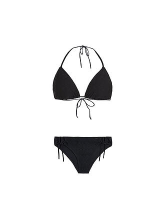 PROTEST | Damen Bikini Prtriver 23 Triangel | bunt