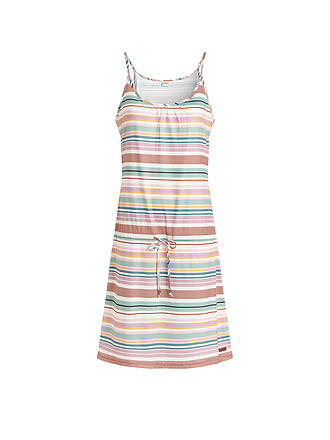 PROTEST | Damen Kleid Prtbounties 23 | bunt