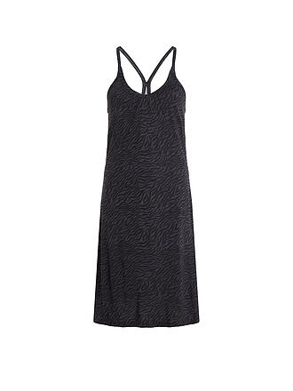 PROTEST | Damen Kleid Prtrevolve 23 | schwarz