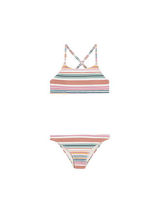 PROTEST | Mädchen Bikini Prtcaro jr | bunt