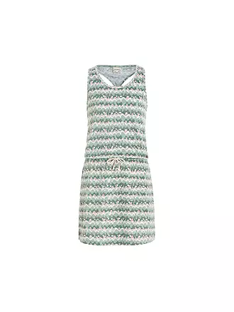 PROTEST | Mädchen Kleid Prtlaura jr | bunt