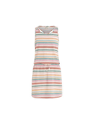PROTEST | Mädchen Kleid Prtlaura jr | petrol