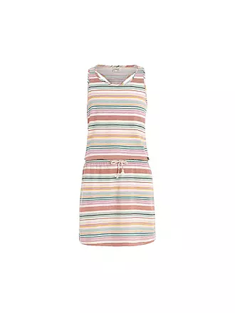 PROTEST | Mädchen Kleid Prtlaura jr | bunt